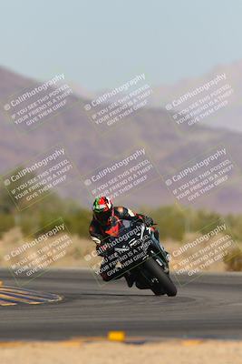 media/Nov-06-2023-Moto Forza (Mon) [[ce023d0744]]/2-Advanced Group/Session 3 (Turn 5)/